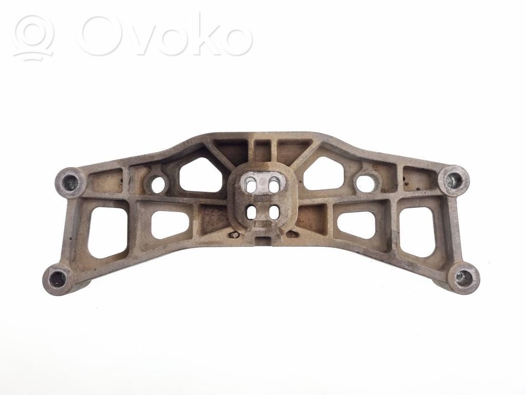 Gearbox mounting bracket   04726089AD,0426089,0426089AD,26089,26089AD,66663