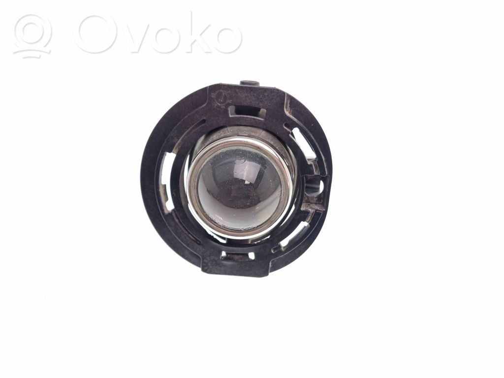 Miglas lukturis priekšā   68144162AA,68144162,1805006A,1805006