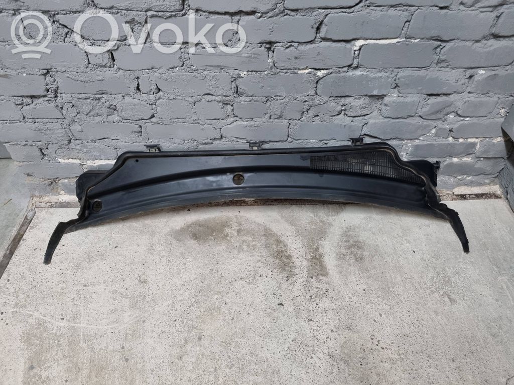 Wiper trim   05182164AH,05182164