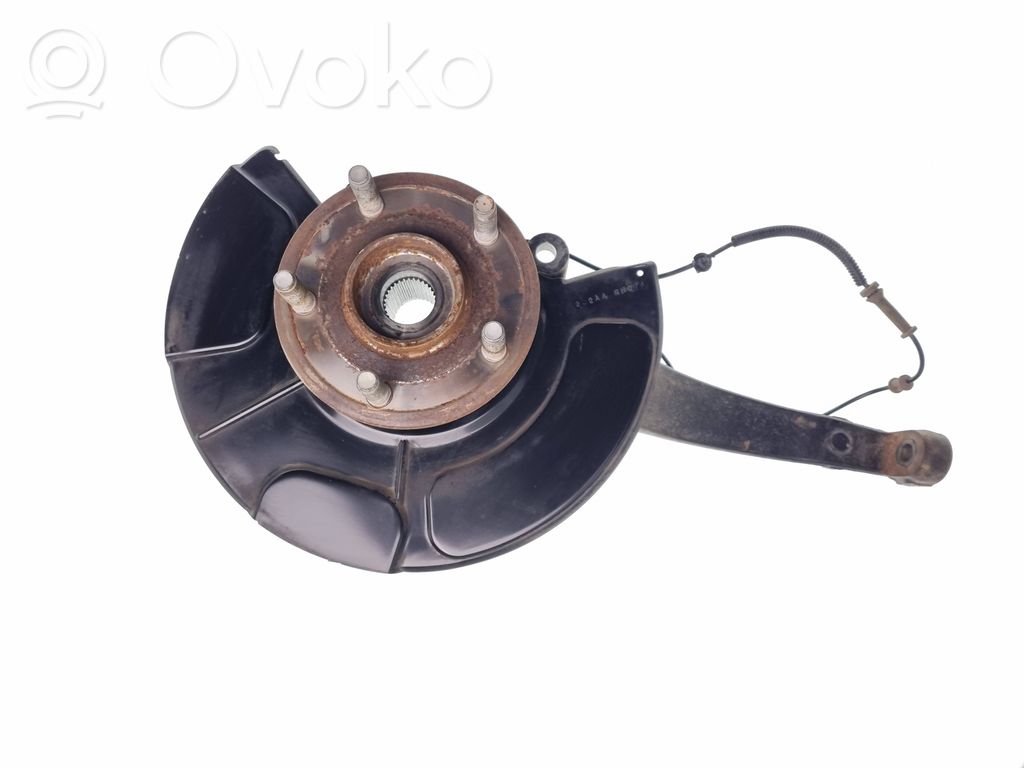 Rumba   202AA,RH071,5101