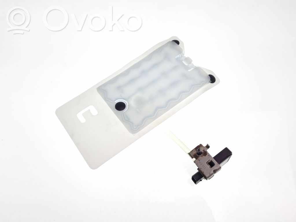 Seat pressure sensor   68403188AA,28608004,68403188,2750170,3987104,TDTJY2750170DV