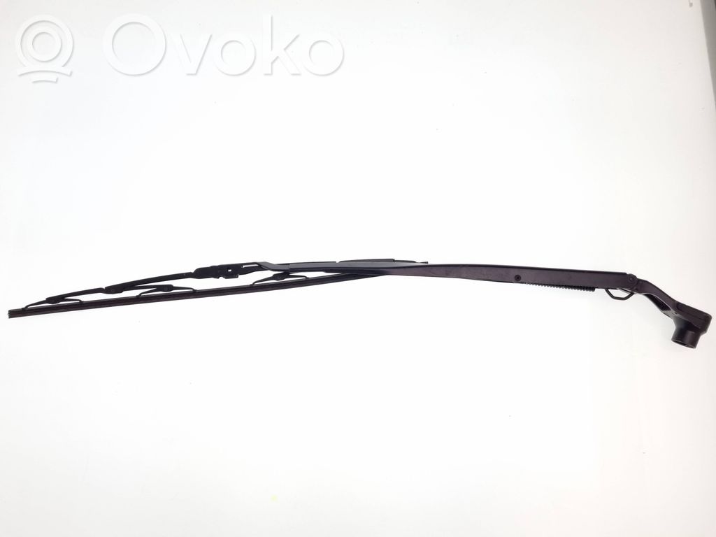 Dodge Durango Windshield/front glass wiper blade 