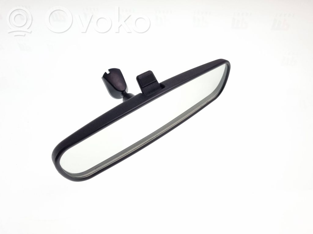 Nissan Murano Z52 Espejo retrovisor (interior) 