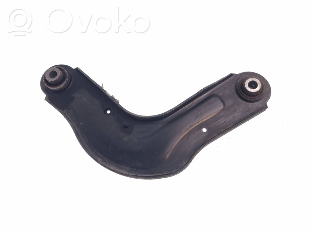 Rear upper control arm/wishbone   68235367A,12416