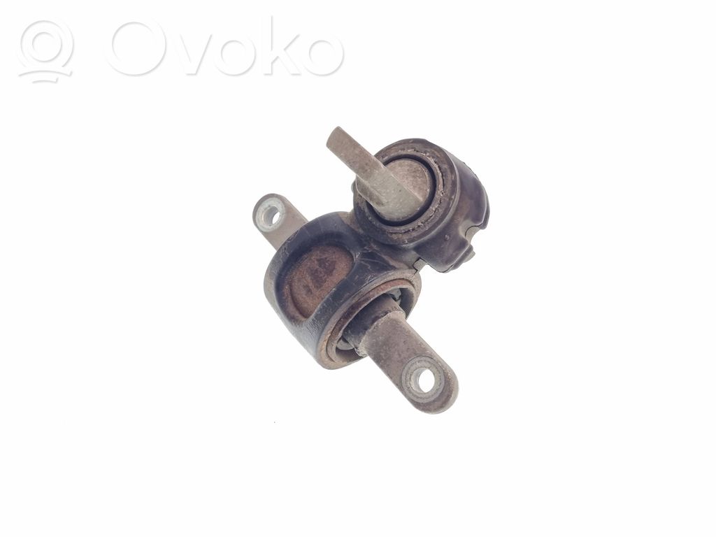 Chrysler Pacifica Cits aizmugures šasijas elements 