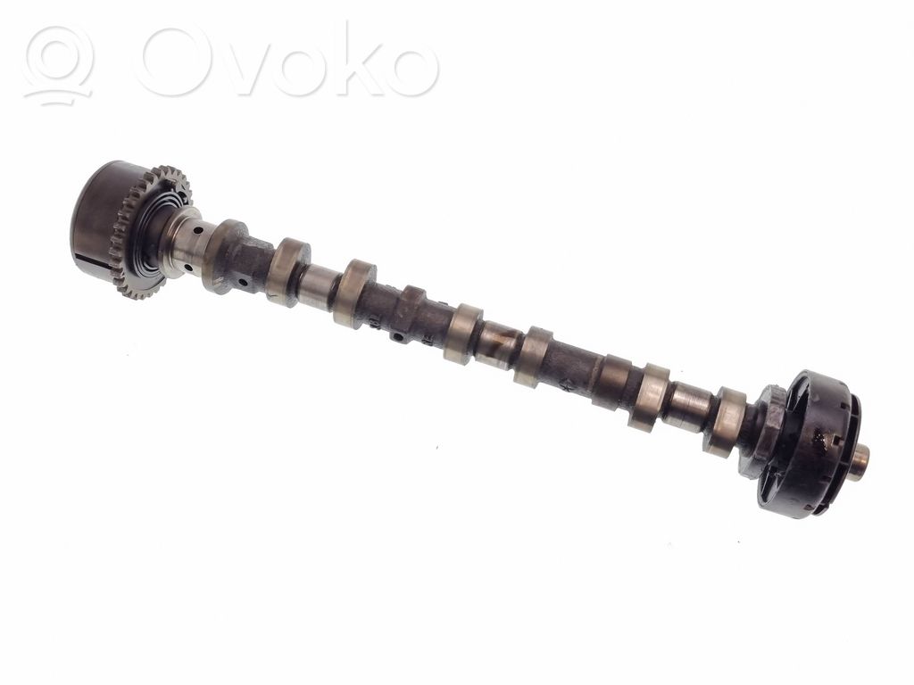 Chrysler Pacifica Camshaft 