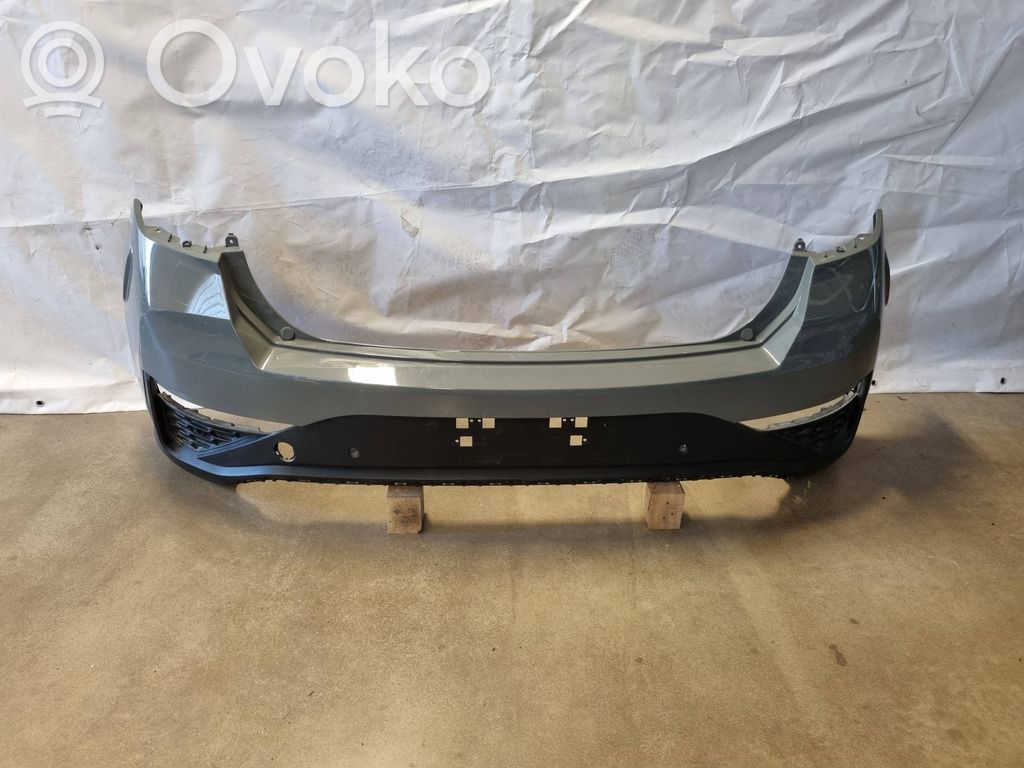 Hyundai i30 Parachoques 