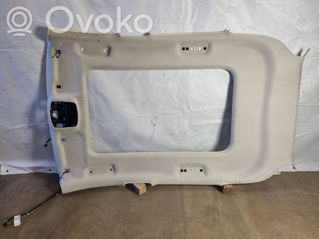 Lubos   2FMTK4J8XFB,F2GT17C712BF,1494017,40017212