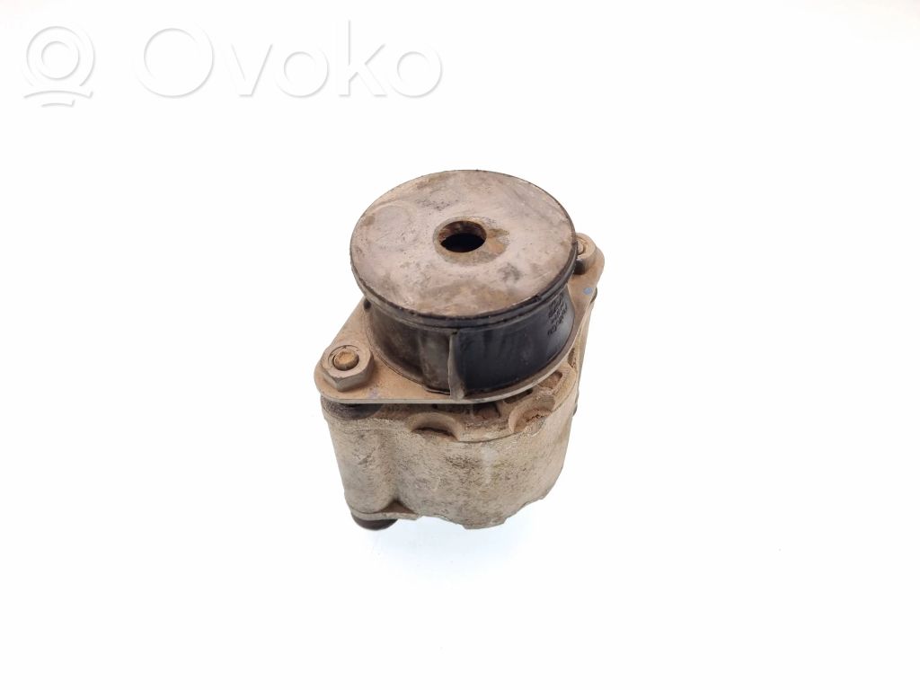 Ford F150 Inna część podwozia 