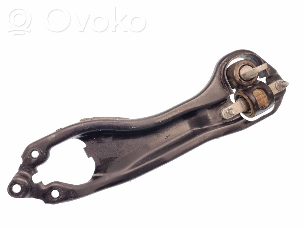 Querlenker hinten   68284314AD
