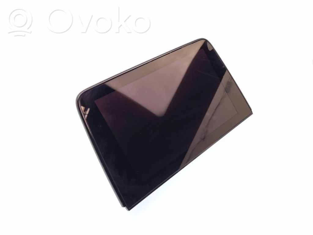 Screen/display/small screen   JX7118B955FC,JX71819112100118F