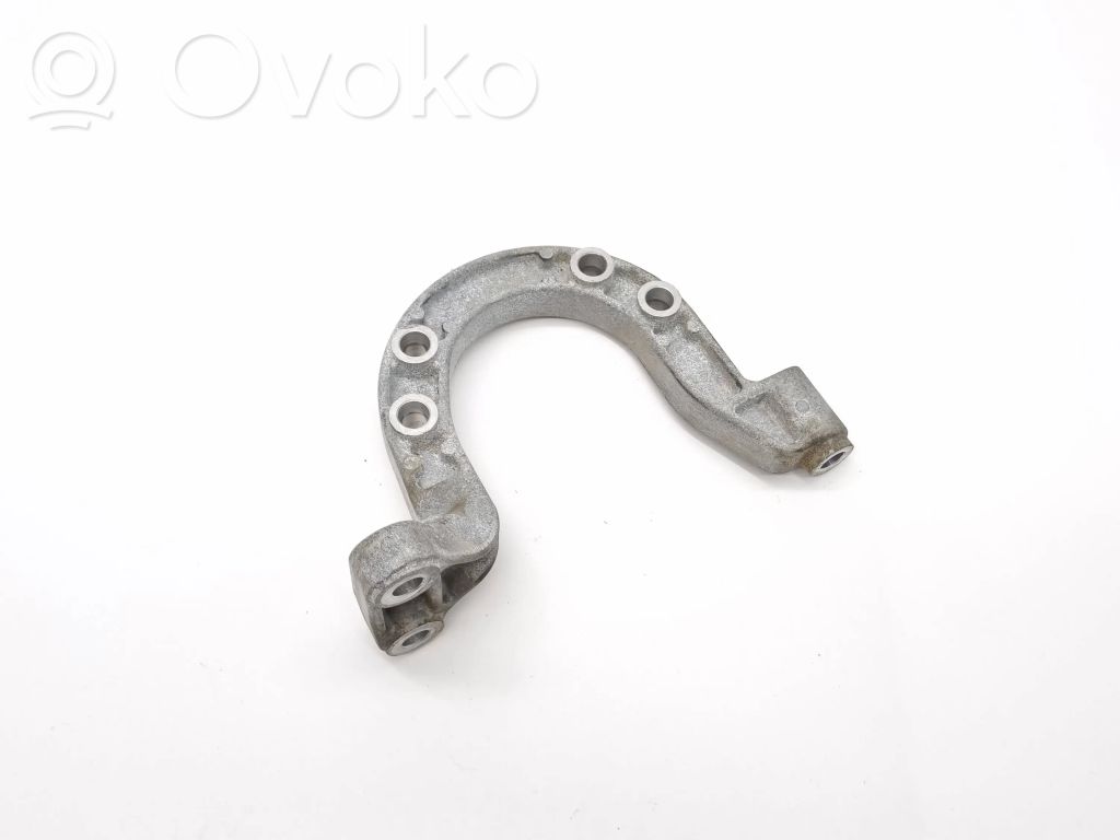 Gearbox mounting bracket   68264472AA