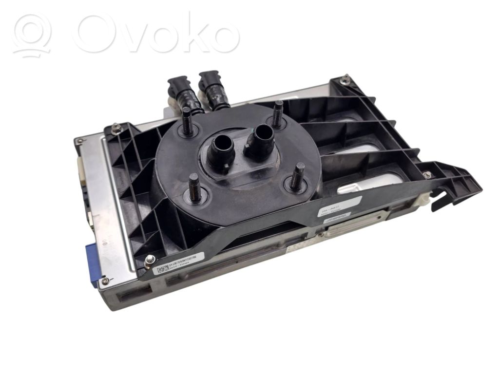 Engine control unit/module   148311201B,P148311201B,PGT18352A00386,152796301,18352A00386,SPGT18352A00386