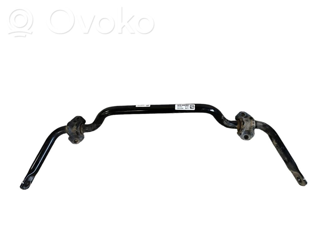 Ram 1500 DT Stabilizators 