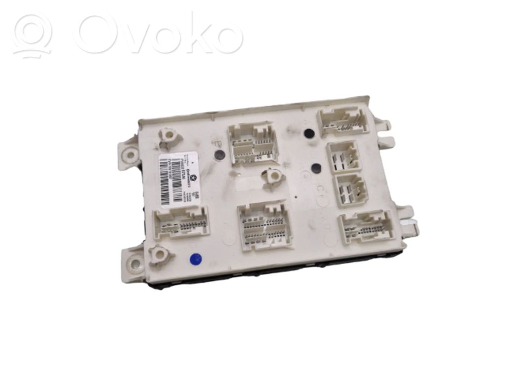 Module confort   P68222875AI,68222875AI,YH159701007,TYH159701007