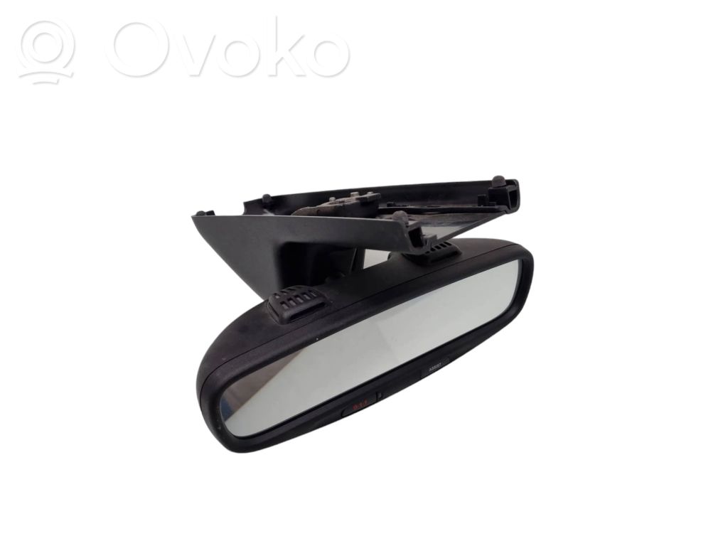 Chrysler Pacifica Espejo retrovisor (interior) 