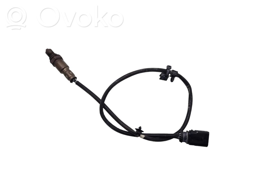 Audi S5 F5 Lambda probe sensor 