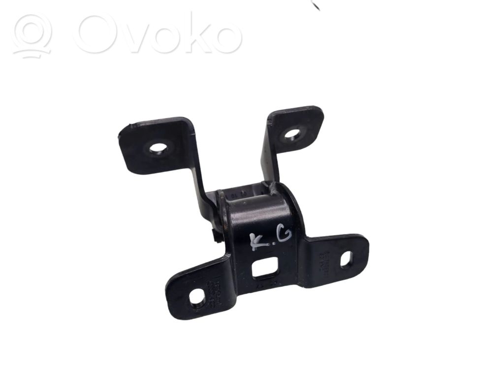 Audi S5 F5 Convertible roof hinge 