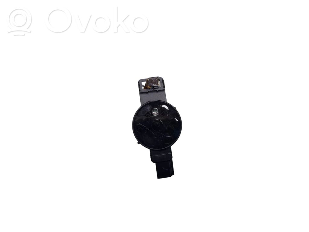 Sensor de lluvia   81A955555,81A955555A,21073404