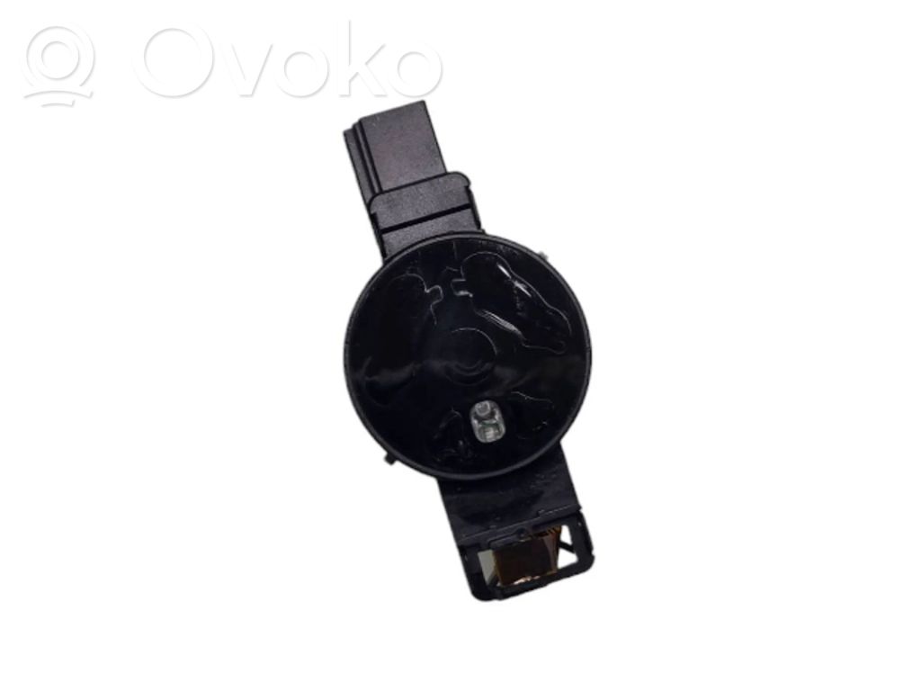 Rain sensor   81A955555A,81A955555,20564421