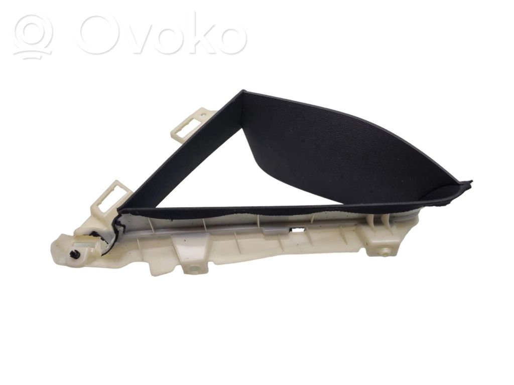 Audi A5 Other sill/pillar trim element 