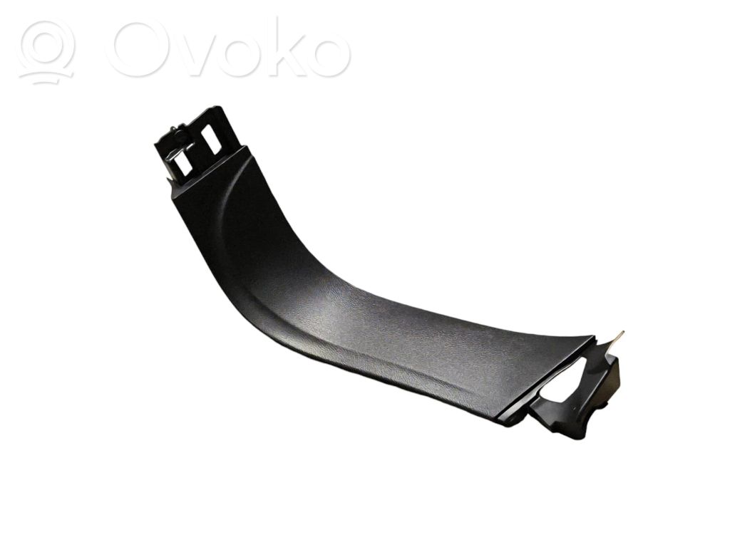 Chrysler Pacifica Other trunk/boot trim element 