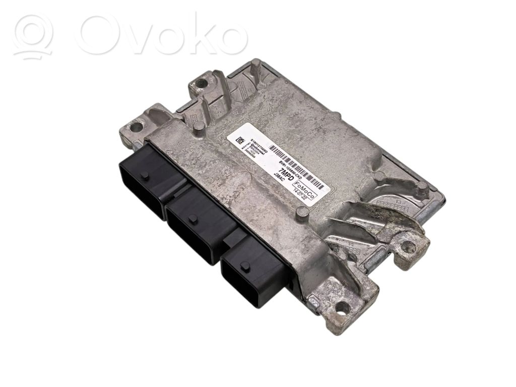 Ford C-MAX II Variklio valdymo blokas 