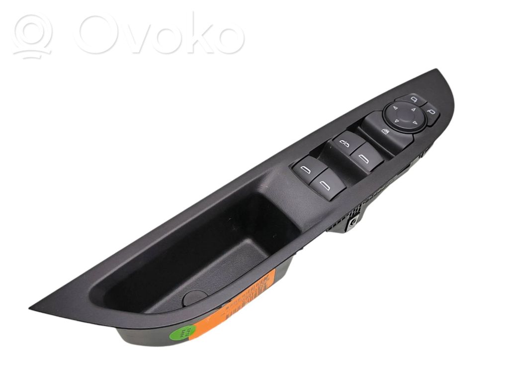 Chevrolet Bolt Interruttore di controllo dell’alzacristalli elettrico 