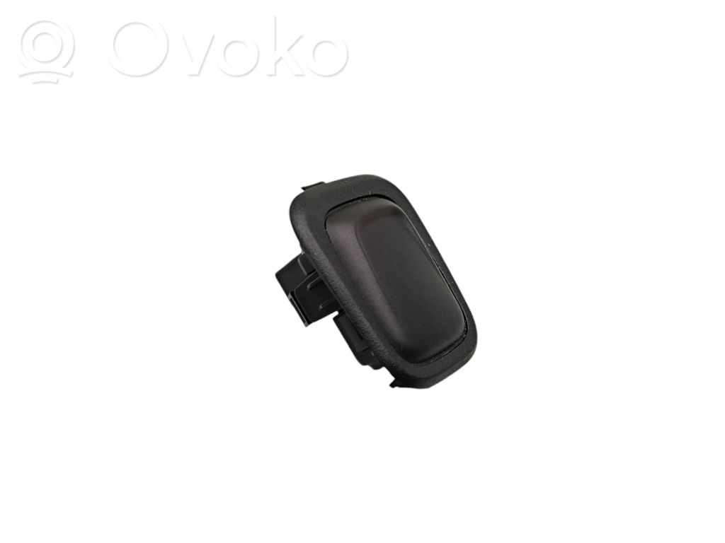 Chevrolet Bolt Lichtsensor 