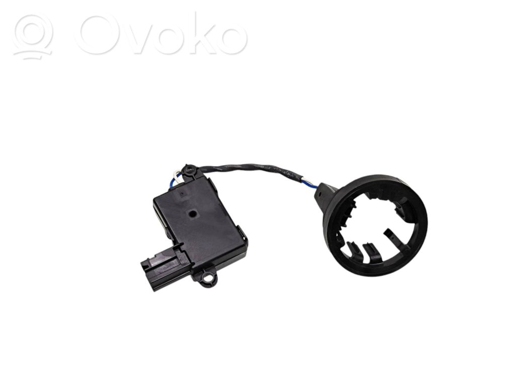 Sensor   13520524,544764491,8220310000000X