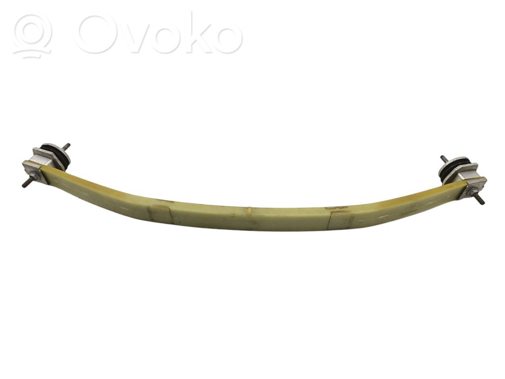 Volvo XC60 Rear leaf spring 