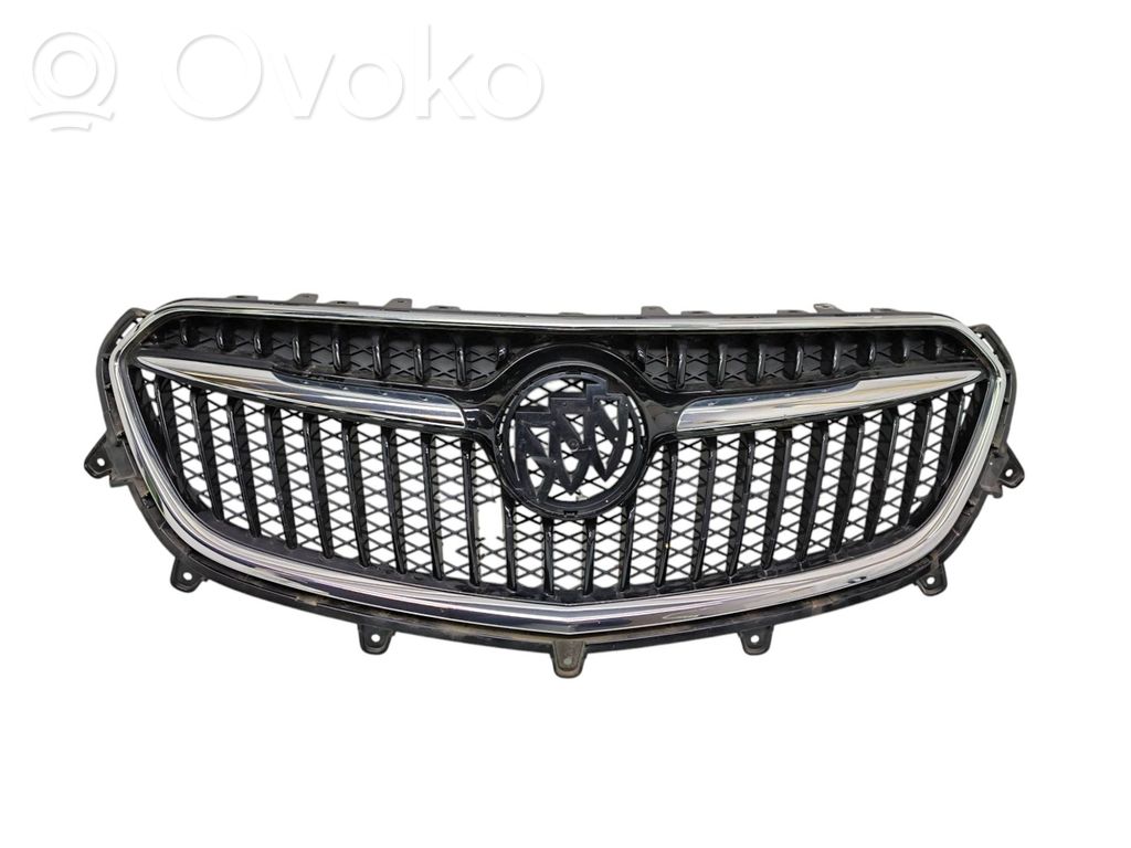 Buick Encore I Grilă radiator față 