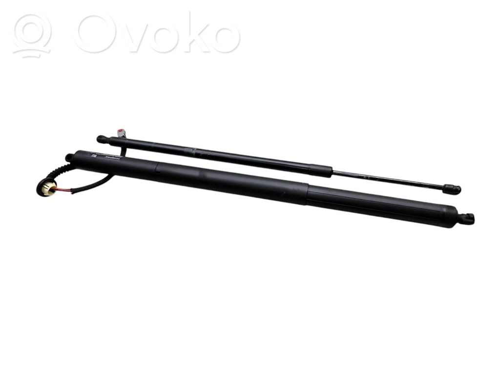 Chrysler Pacifica Tailgate/trunk/boot lift motor 