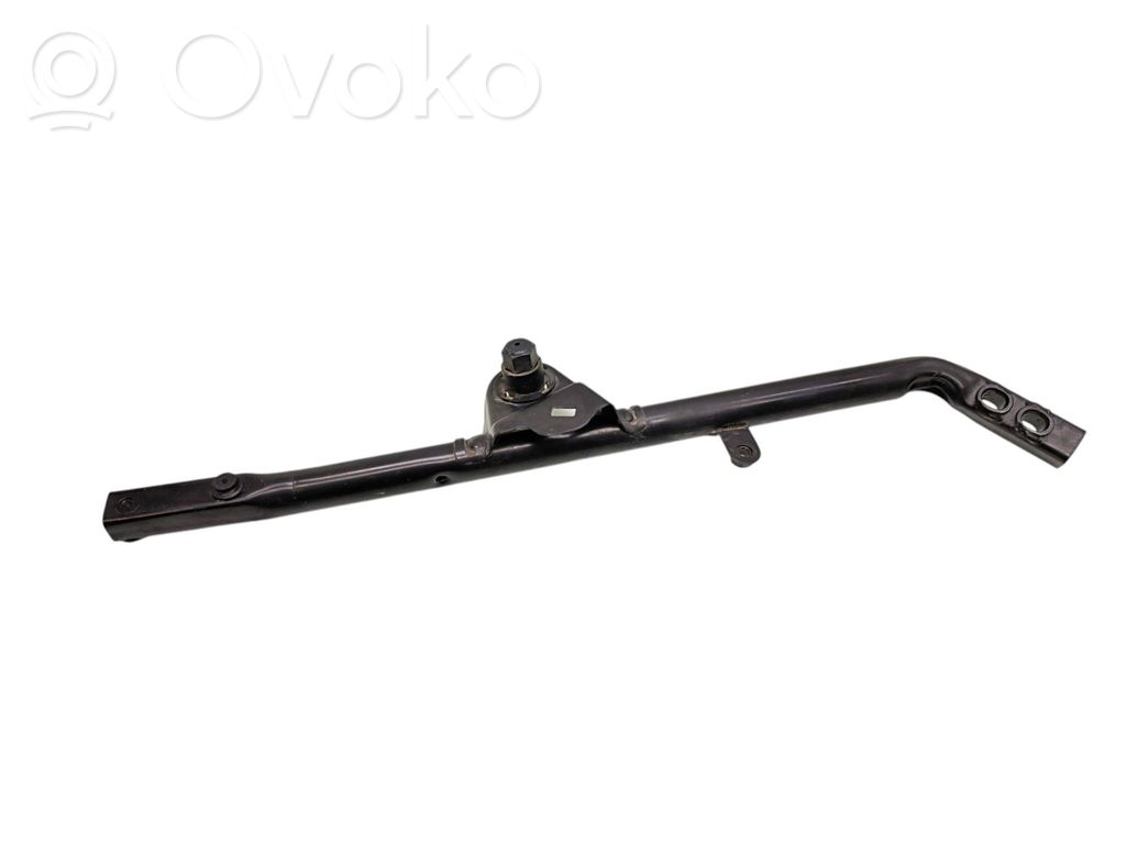 Chrysler Pacifica Radiator support slam panel bracket 