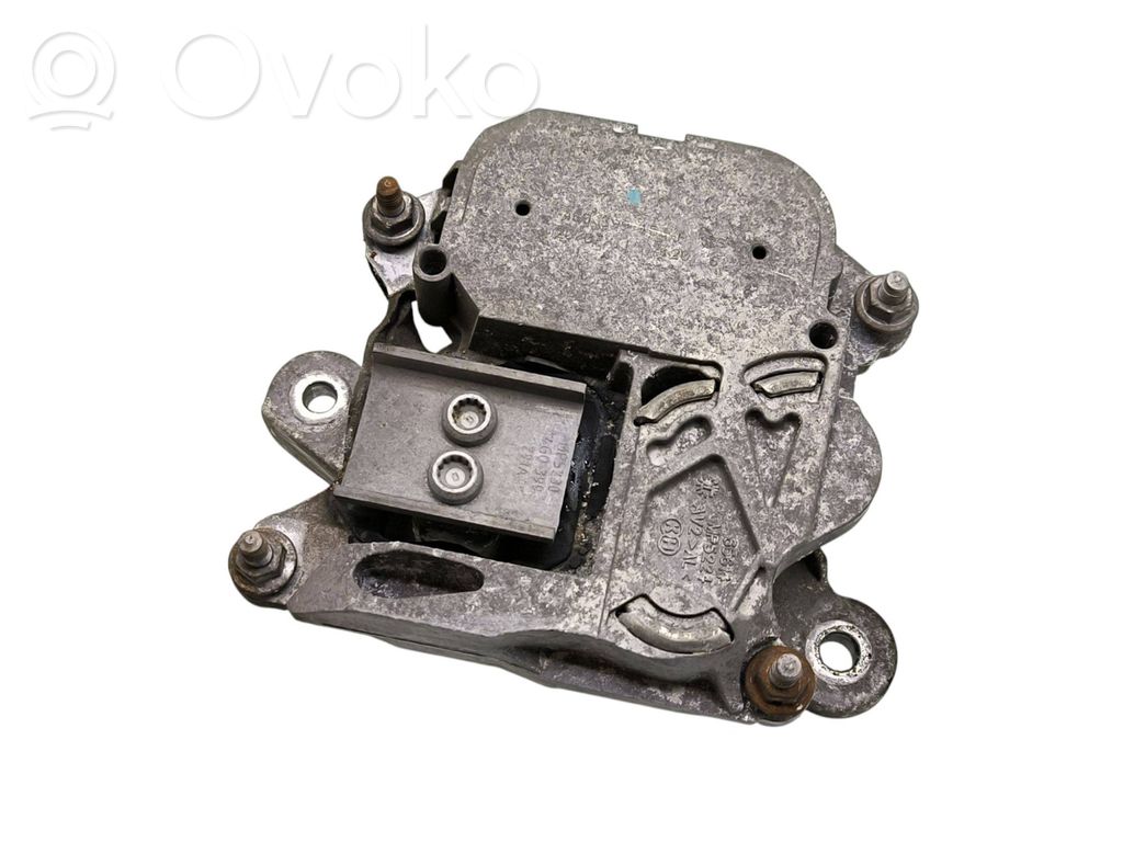 Audi A6 S6 C7 4G Gearbox mount 