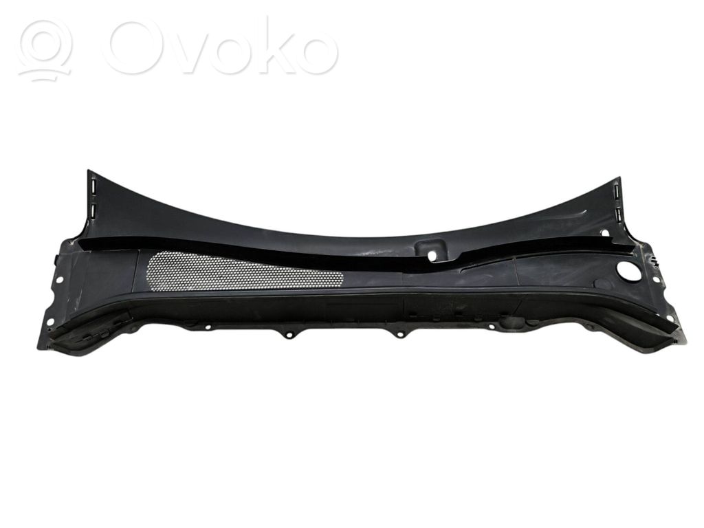 Volvo XC90 Pyyhinkoneiston lista 