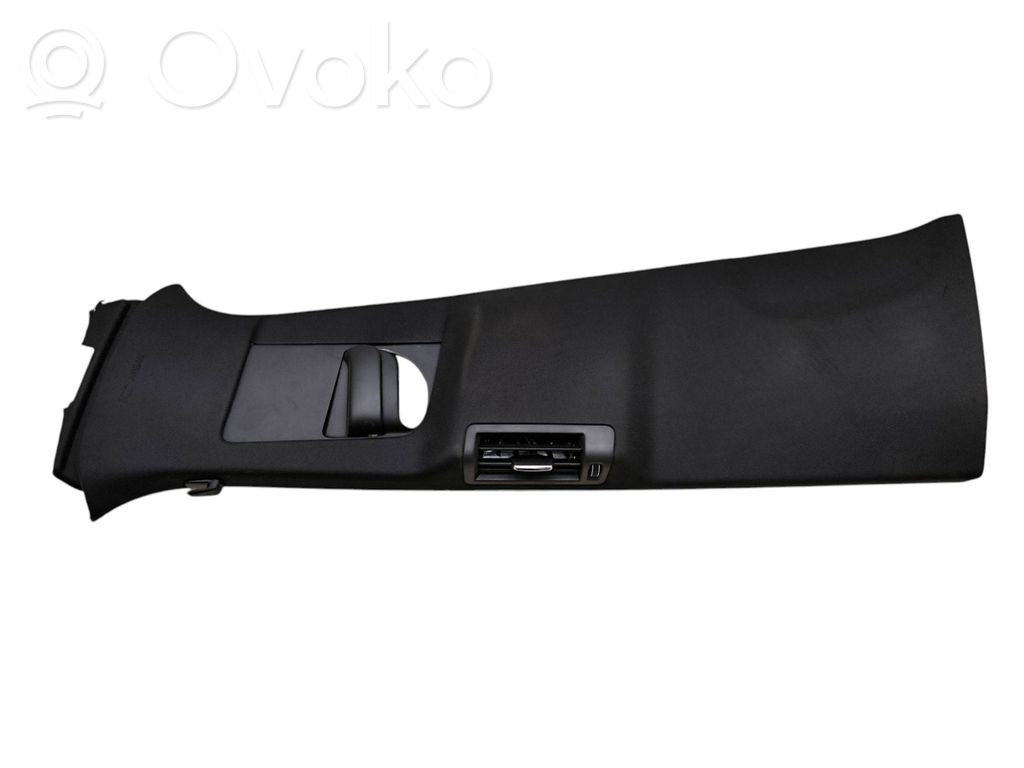 Volvo XC90 Capac stâlp (B) (superior) 