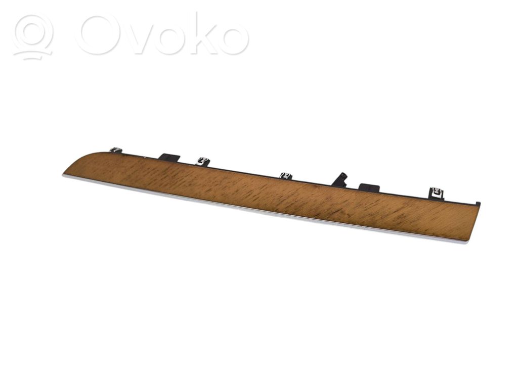Panel trim   31366528,31457711