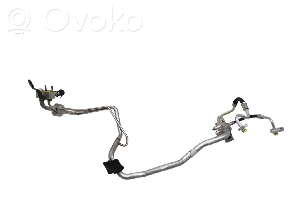Volvo XC90 Oro kondicionieriaus vamzdelis (-ai)/ žarna (-os) 