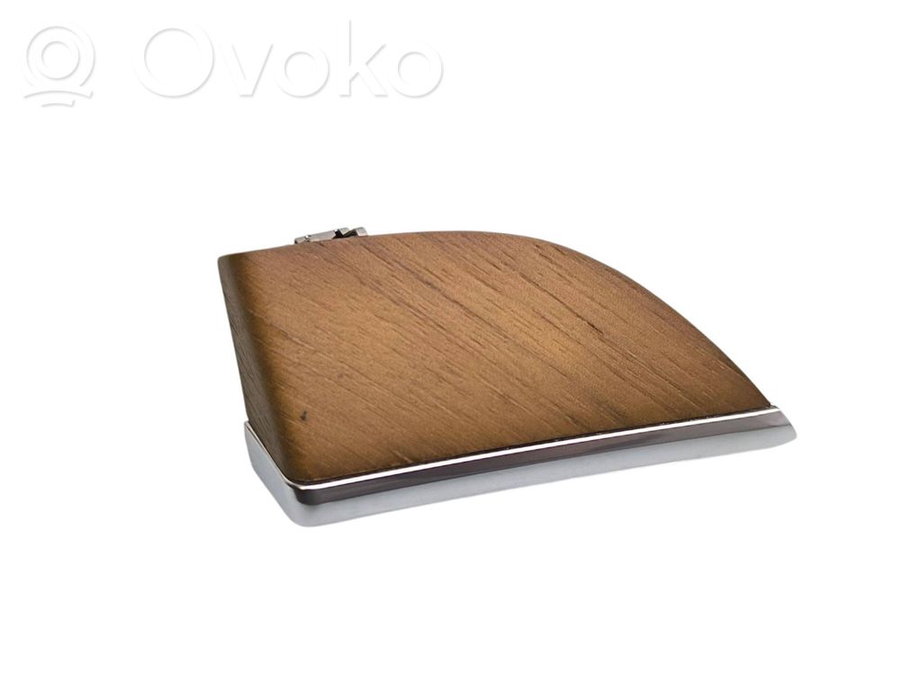 Volvo XC90 Panel trim 