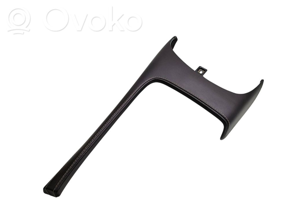 Volvo XC90 Other center console (tunnel) element 