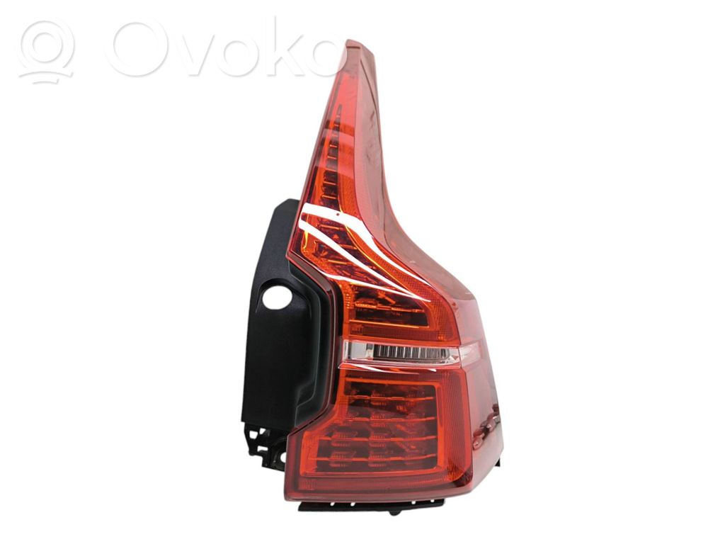 Takavalot   31655359,P01292904