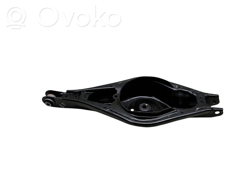 Volvo XC40 Rear control arm 