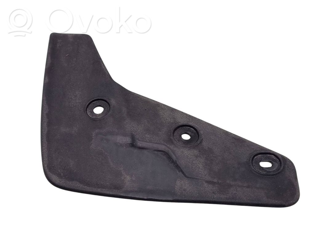 Volvo XC40 Apărătoare noroi spate 