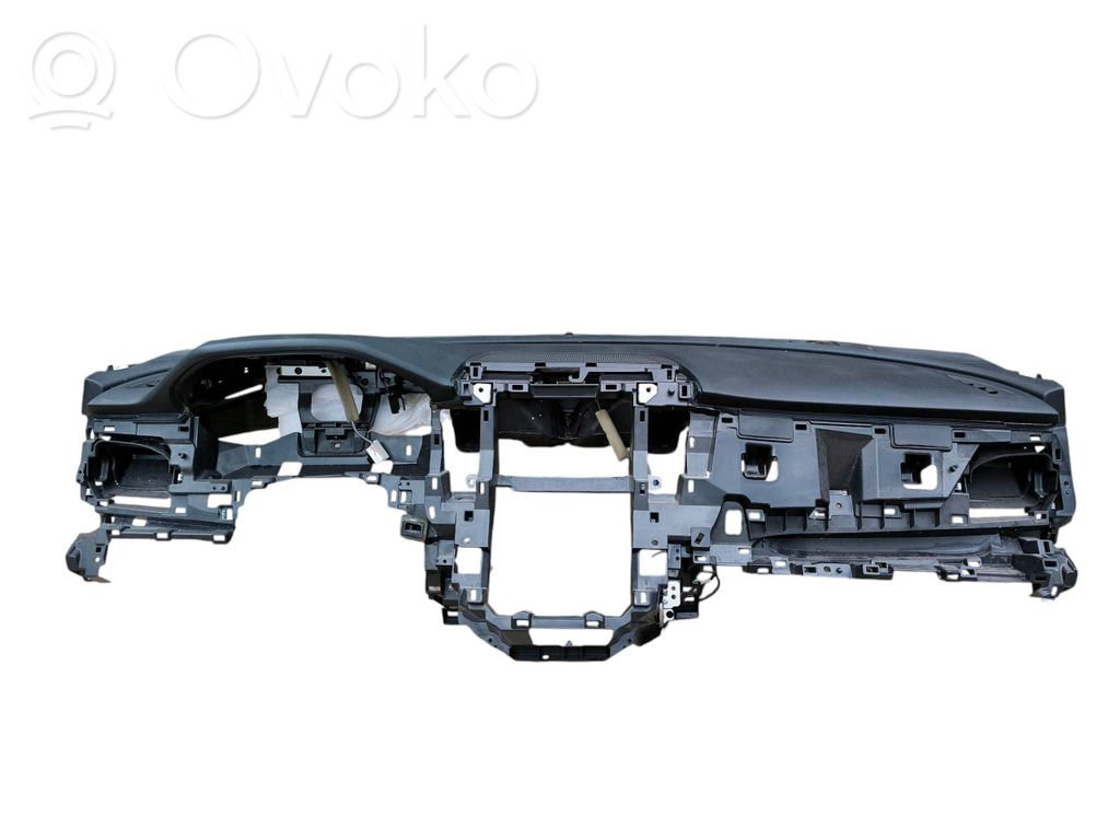 Subaru Outback (BT) Kojelauta 