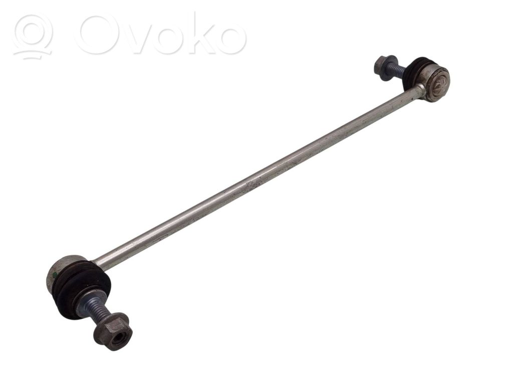 Ford Kuga II Front anti-roll bar/stabilizer link 