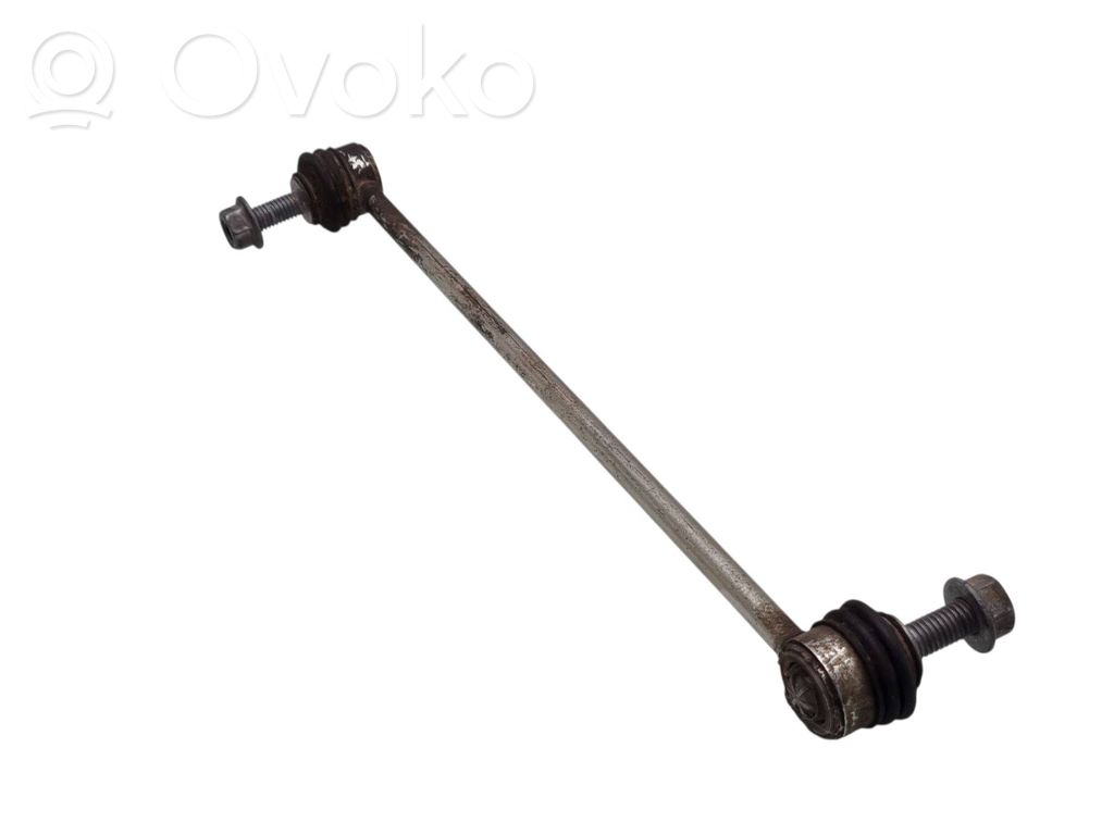 Ford Kuga II Front anti-roll bar/stabilizer link 
