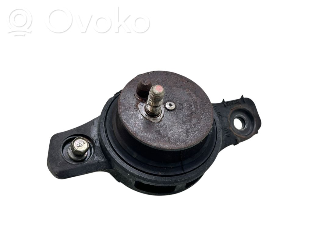 Subaru Forester SK Engine mount bracket 