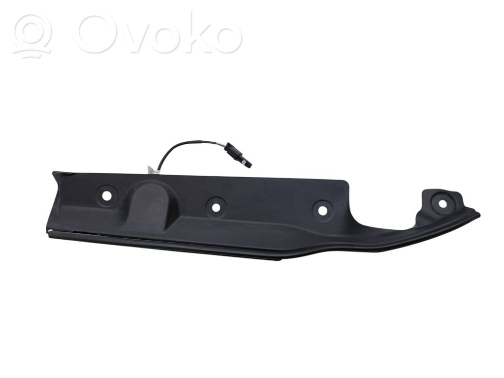 Tailgate sensor   68230345AC