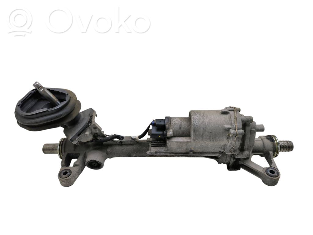 Vairo kolonėlė   P05154838AE,05154838AE,T5M2676B0483,38010133012